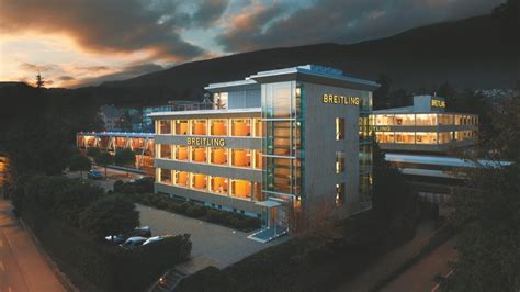 breitling exclusives|breitling uk head office.